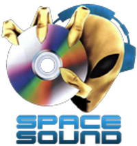Space Sound Records Inc