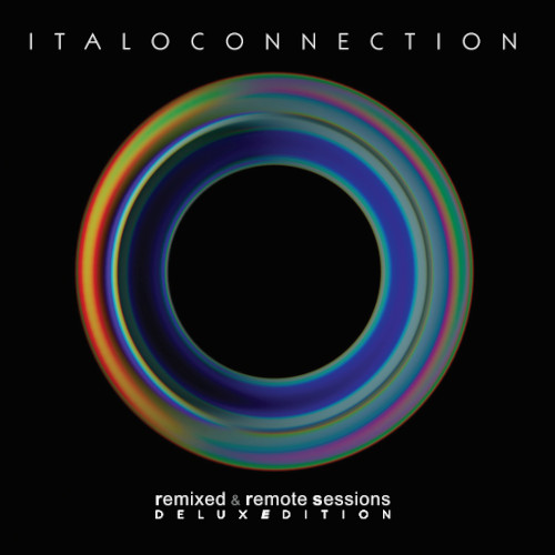 italoconnection