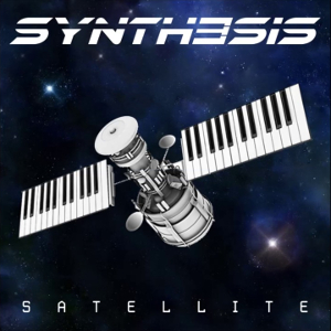 satellite