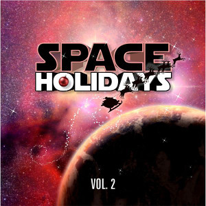 spaceholidays2