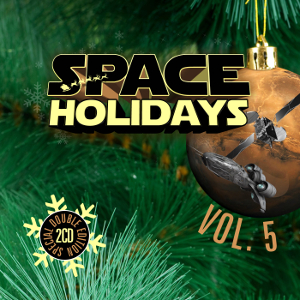 spaceholidays5