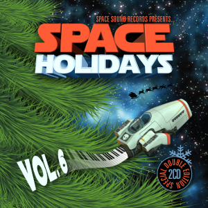 spaceholidays6